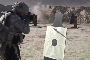 Mission of the DPTM or Directorate of Plans, Training and Mobilization