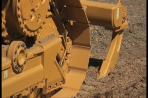 Engineer Minute: COE 012311
