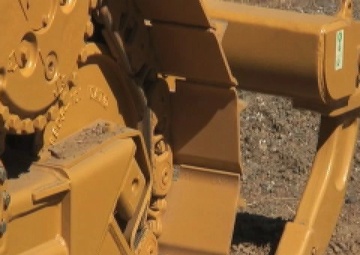 Engineer Minute: COE 012311