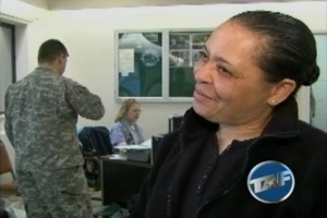 Today's Air Force - Jan. 24, Part 3