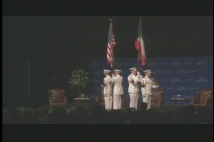 20th Anniversary of Kuwait Liberation, Part 1