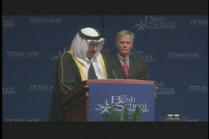 20th Anniversary of Kuwait Liberation, Part 3