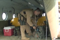 721st AEAS Train and Advise Pilots