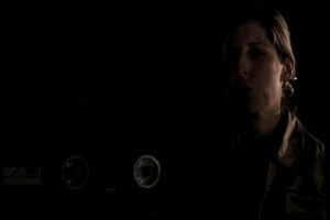 Capt. Jenniger Nash