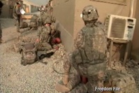 Freedom File - Jan. 24