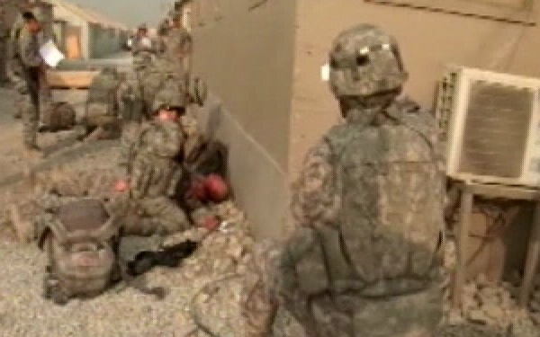 Freedom File - Jan. 24