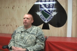 Maj. Matthew Davis