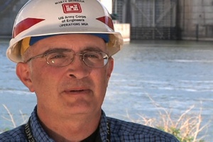 Engineer Minute - Jan. 26