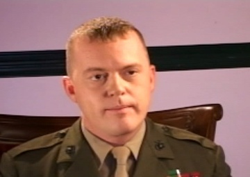 First Lady of the United States, Michelle Obama - Reporter Camera