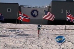 Today's Air Force - Jan. 31, Part 2