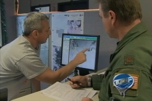 Today's Air Force - Jan. 31, Part 3