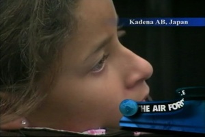 Around the Air Force - Jan. 27, Long Version