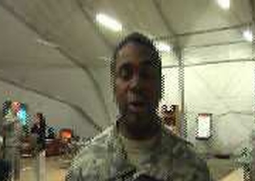 Staff Sgt. Richard Castillo