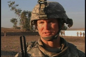 A Partnership of Forces