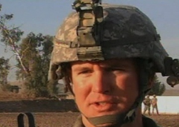 A Partnership of Forces