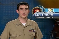 All Hands Update - Feb. 1