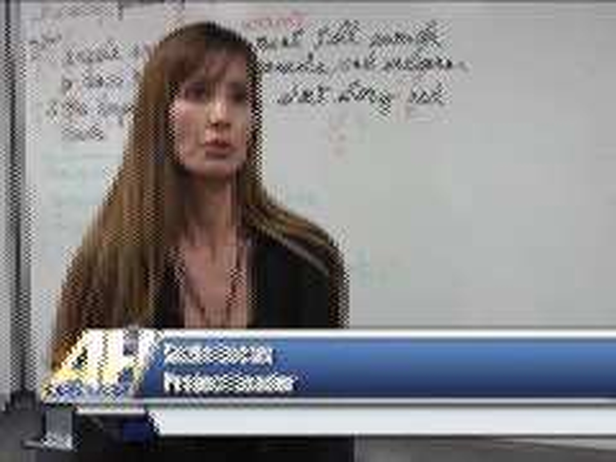 Raf Childrens School Naples Italy Schooling | The Army Children