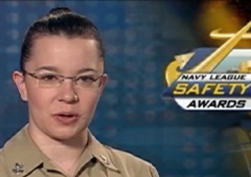 All Hands Update - Feb. 4