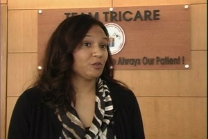 Two Minute Report: RPC Tricare