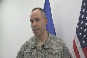House Armed Services Committee Members Visit Constituents, Family in Kandahar, Long Version