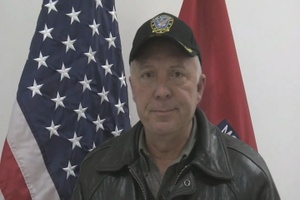 Rep. John Kline
