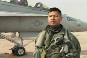 Around the Air Force - Feb. 7 (long)