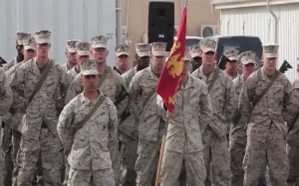 RC Southwest Headlines 4 Feb 2011