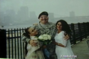 Freedom File - Feb. 9
