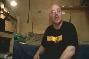 A Soldier Learns to Invest His Money During 3 Year Deployment, Part 1