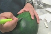 Sgt. Neri Flores, Package