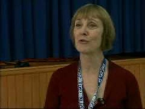 Air Force Report: Kids Storyteller
