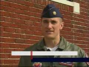 Air Force Report: Demo Certification