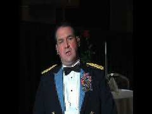 The 76th Infantry Brigade Combat Team Change of Command Story