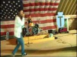 Red Jumpsuit Apparatus in Basra