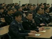 Around the Air Force - Feb. 11 (short)