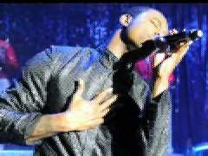 Spotlight Korea: “We Believe” Tour Visits Kunsan
