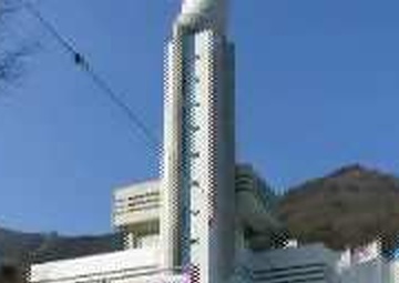 Spotlight Korea: Nak Dong River Battle Victory Memorial Hall