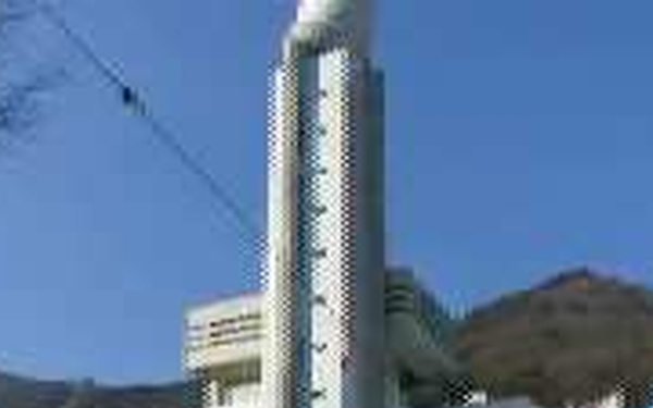 Spotlight Korea: Nak Dong River Battle Victory Memorial Hall