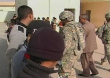 Helping Hands Hand Out Desks