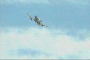 Around the Air Force - Feb. 14