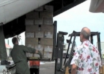 Agencies Join Forces to Strengthen Literacy in American Samoa