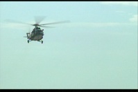 Iraqi Medevac Training, Part 1