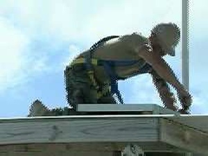 All Hands Update: Jack-Of-All-Trades