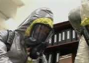 Around the Air Force - Feb. 16 (long)