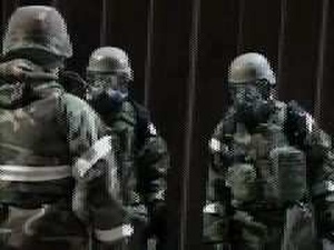 Around the Air Force - Feb. 16 (short)