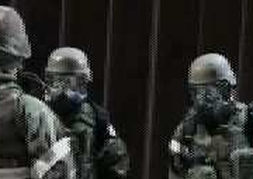 Around the Air Force - Feb. 16 (short)