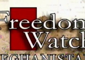 Photos from the Field - Feb 17