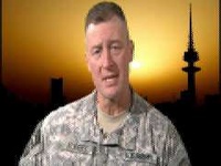 Lt. Col. John Rogers 50/20 Testimonial