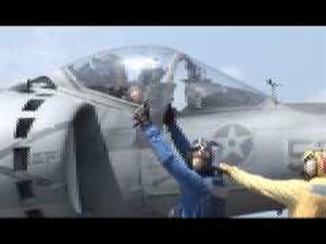 All Hands Update: Essex and 31st MEU Join Cobra Gold 2011