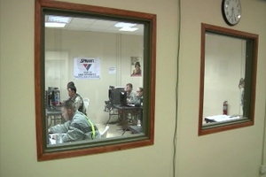 Making the Grade: Part of Operation New Dawn, Long Version